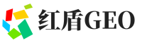 千阳县红盾GEO